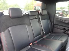 Fahrzeugbild-Thumbnail