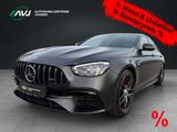 Mercedes-Benz E 63 S AMG 4Matic+ Final Edition | HuD | Burmest - gebrauchte Mercedes-Benz E 63 AMG aus dem Jahr 2022