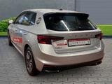 Skoda Fabia Tour 1.0 TSI+Alufelgen+Klimaanlage+Freispr - Skoda Fabia: Tour