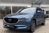 Mazda CX-5 2.2| SKYACTIV-D 129 KW (175 PS)... - Mazda mit Diesel-Antrieb: Mazda5