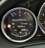 Mazda MX-5 2.0 SKYACTIV-G Kinenbi - Mazda MX-5 in Stuttgart