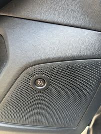 Ford Focus - 12