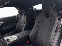 BMW Z4 - Vorschau Bild 11