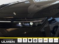 Opel Astra - Vorschau Bild 5