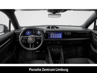 Porsche Macan - Vorschau Bild 9