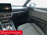 Cupra Leon - Vorschau Bild 20