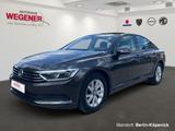 Volkswagen VW PASSAT TRENDLINE+NAVI+KLIMA+BLUETOOTH+PDC - Volkswagen Passat: Trendline