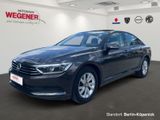 Volkswagen VW PASSAT TRENDLINE+NAVI+KLIMA+BLUETOOTH+PDC - Volkswagen Passat: Trendline
