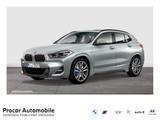BMW X2 M35i - BMW X2 in Oberhausen