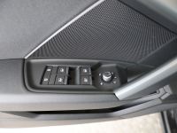 Audi A3 - Vorschau Bild 19