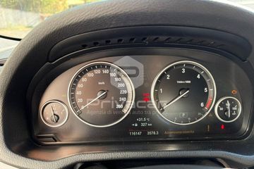 BMW X4 - 12