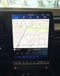 Renault Austral - Vorschau Bild 13