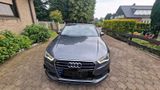 Audi A3 1.4 TFSI 92kW S tr. Ambiente Cabriolet Am... - Audi: A9