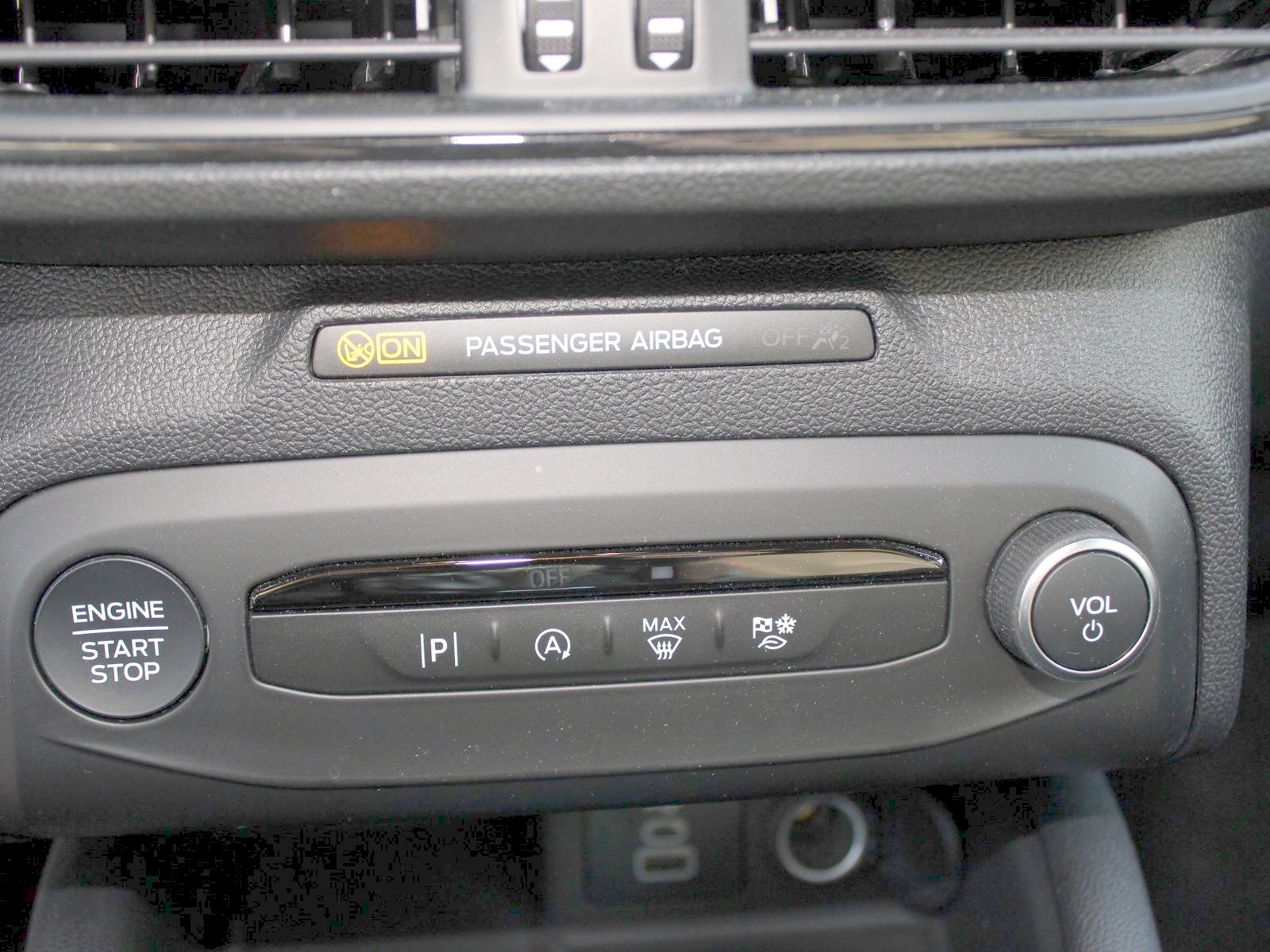 Fahrzeugabbildung Ford Focus ST-Line X 1,0 EcoBoost Start/Stopp