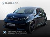 BMW i3 s 120Ah Navi H&K Temp Komfortzug. Rückfahrkam - BMW i3 in Mainz