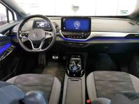 Volkswagen ID.4 - Vorschau Bild 4