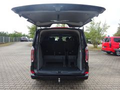Fahrzeugbild-Thumbnail
