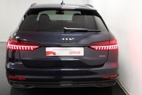 Audi A6 - Vorschau Bild 5
