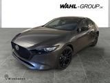 Mazda 3 2.5L e-SKYACTIV G 140ps 6AT FWD Homura ABS - Mazda 3 in Wiesbaden