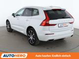 Volvo XC60 2.0 B4 Diesel Inscription AWD Aut.*NAVI*LED - Volvo XC60: B