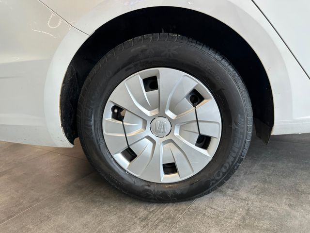 Seat Leon *SERVICE*TÜV04.26*KLIMA*2-HAND*