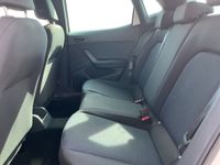Seat Ibiza - Vorschau Bild 17