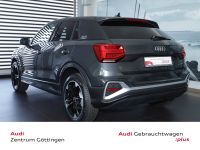 Audi Q2 - Vorschau Bild 5