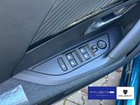 Peugeot 2008 - Vorschau Bild 13