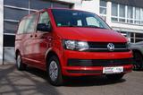Volkswagen T6 Multivan*DSG*KAMERA*PDC*SHZ*AHK* - Volkswagen T6 Multivan in Hagen