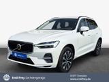 Volvo XC60 B4 D Core Winter-Paket*LED ''Thors Hammer'' - Volvo XC60 Gebrauchtwagen in Dresden