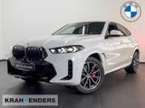 BMW X6 xDrive30d M Sport Adapt.LED+Memory+Navi+SHZ - BMW X6 Neuwagen