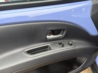 Toyota Aygo (X) - Vorschau Bild 17