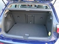 Volkswagen Golf - Vorschau Bild 6