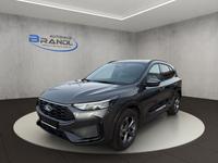 Ford Kuga 2.5 Duratec FHEV 4x4 ST-Line*Winter-Paket