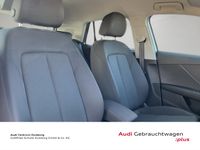 Audi Q2 - Vorschau Bild 8