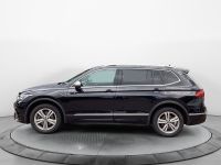 Volkswagen Tiguan Allspace - Vorschau Bild 3