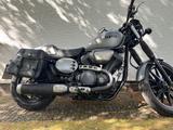 Yamaha XVS 950 - Offers matching your search criteria
