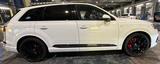 Audi Q7 3.0 TDI quattro,HuD,Matrix,StandHZ, TÜV NEU - Audi Q7 in Duisburg