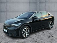 Volkswagen ID.5 - Vorschau Bild 2