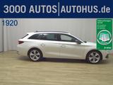 Seat Leon Sportstourer 1.5 TSI FR Navi ACC LED Sound - Seat Leon Gebrauchtwagen in Bremen