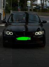 BMW E90 325i N52B25 TAUSCH+1500/VERKAUF - BMW 325 in Mainz