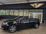 Volkswagen Golf VI 1.2 Cabriolet BMT KLIMA/PDC/1.Hand/16"LM - Volkswagen Gebrauchtwagen in Göttingen