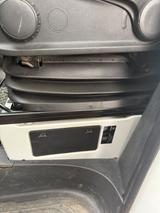 Mercedes-Benz Sprinter 3.0 V6  - Mercedes-Benz Sprinter: V6