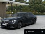 BMW 520i Lim M SPORT AdLED,AHK,Pano,StHz,360°,DAPro