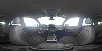 Audi Q5 - Vorschau Bild 5