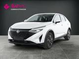 Nissan Qashqai ACENTA 158 PS ( * WINTER-PAKET * LED * ) - Nissan Qashqai aus 2025
