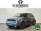 Honda e Advance Sport Pano Kameras Led 17 Zoll 113 KW - Honda e: Navigationssystem