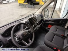 Fiat Ducato S2 MY25 Maxi Kawa 35 L4H3 180 AT8 / TZ