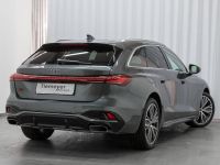 Audi A5 - Vorschau Bild 3