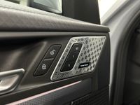 BMW iX2 - Vorschau Bild 30